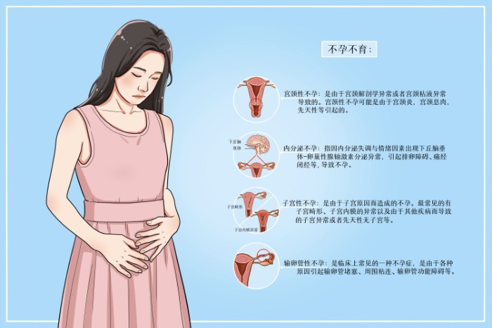 攝圖網(wǎng)_401961514_女性不孕不育醫(yī)療插畫(非企業(yè)商用).jpg 攝圖網(wǎng)_401961514_女性不孕不育醫(yī)療插畫(非企業(yè)商用).jpg