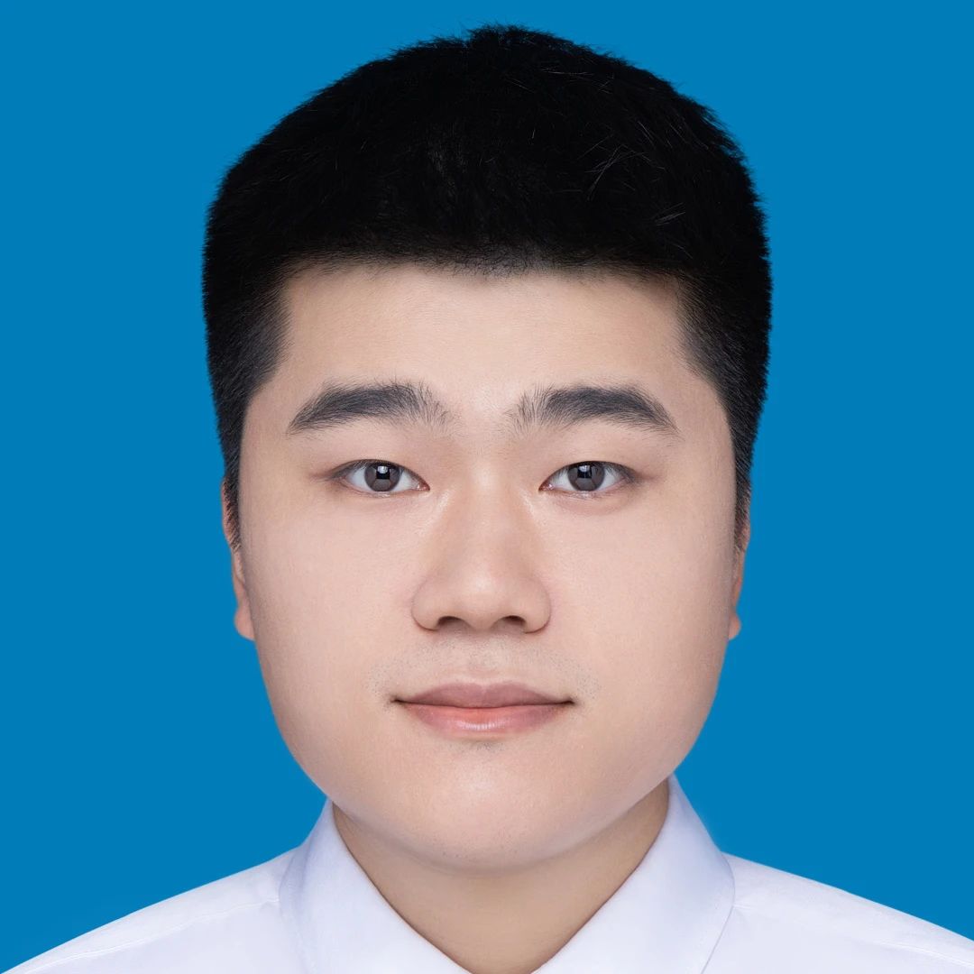 微信圖片_20250212092449.jpg 微信圖片_20250212092449.jpg