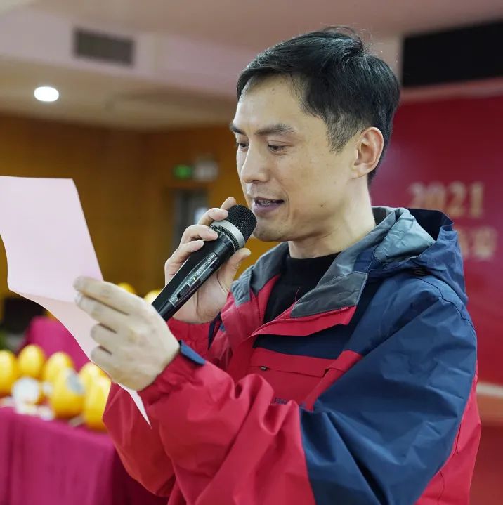 微信圖片_20220129110023.jpg 微信圖片_20220129110023.jpg