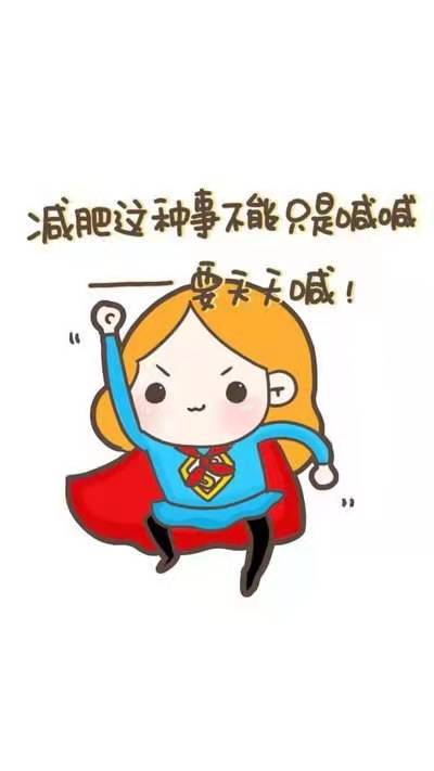 圖片51.jpg 圖片51.jpg