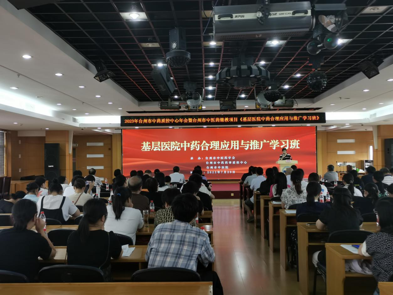 圖片 1.png 圖片 1.png