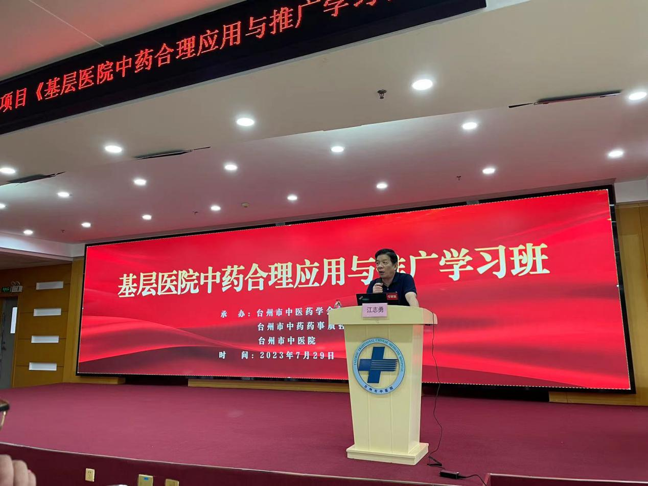 圖片 4.png 圖片 4.png