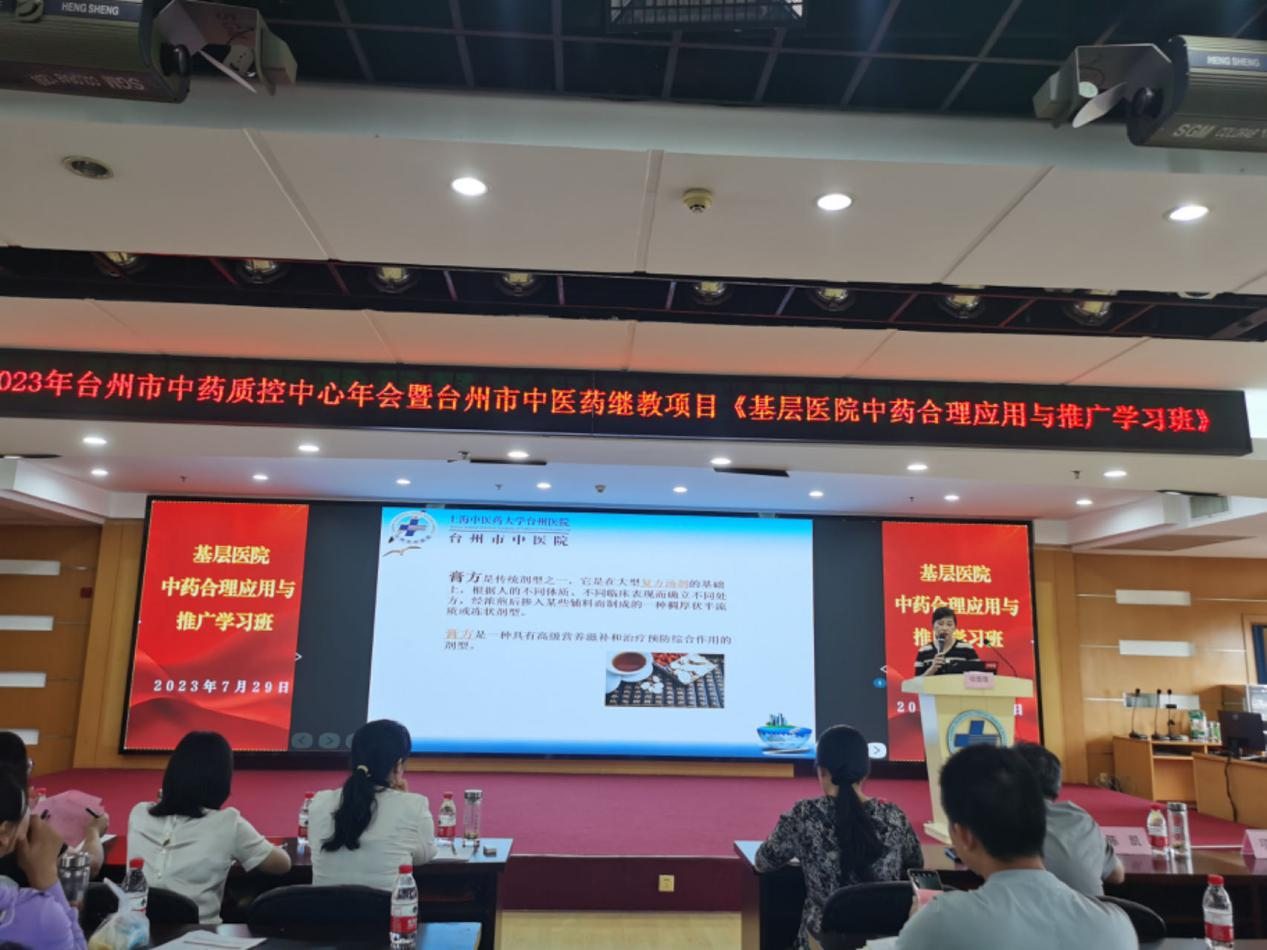 圖片 8.png 圖片 8.png