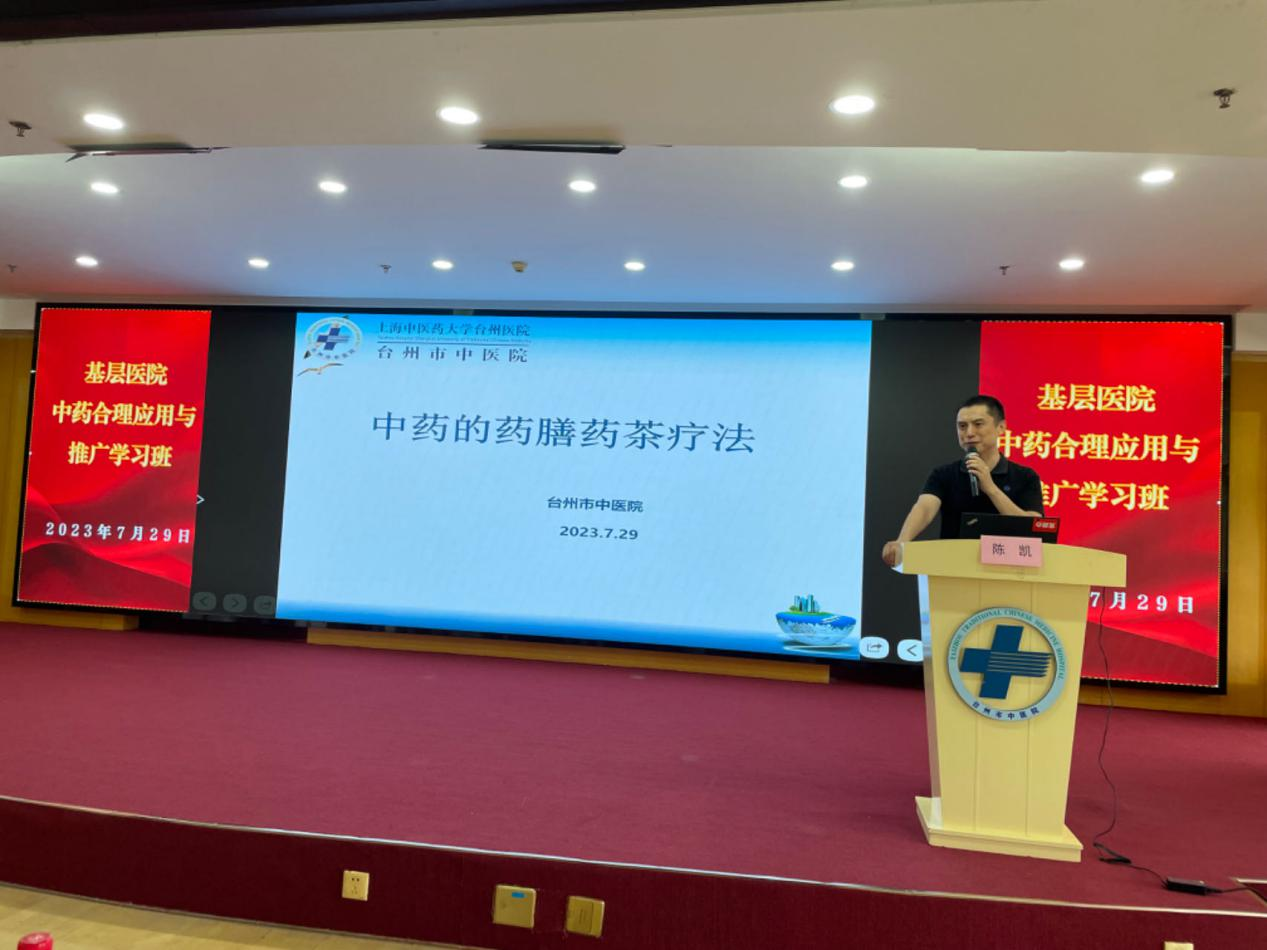 圖片 10.png 圖片 10.png