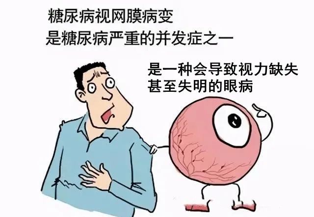 微信圖片_20220214104825.jpg 微信圖片_20220214104825.jpg