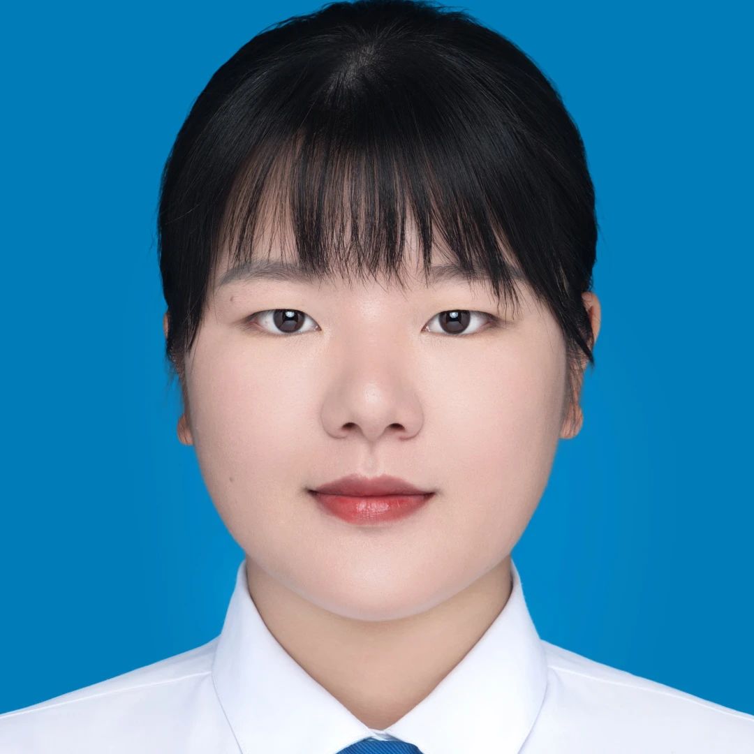 微信圖片_20231215150016.jpg 微信圖片_20231215150016.jpg