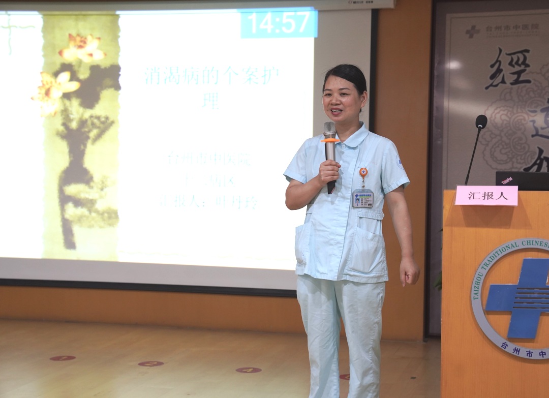 十二.jpg 十二.jpg