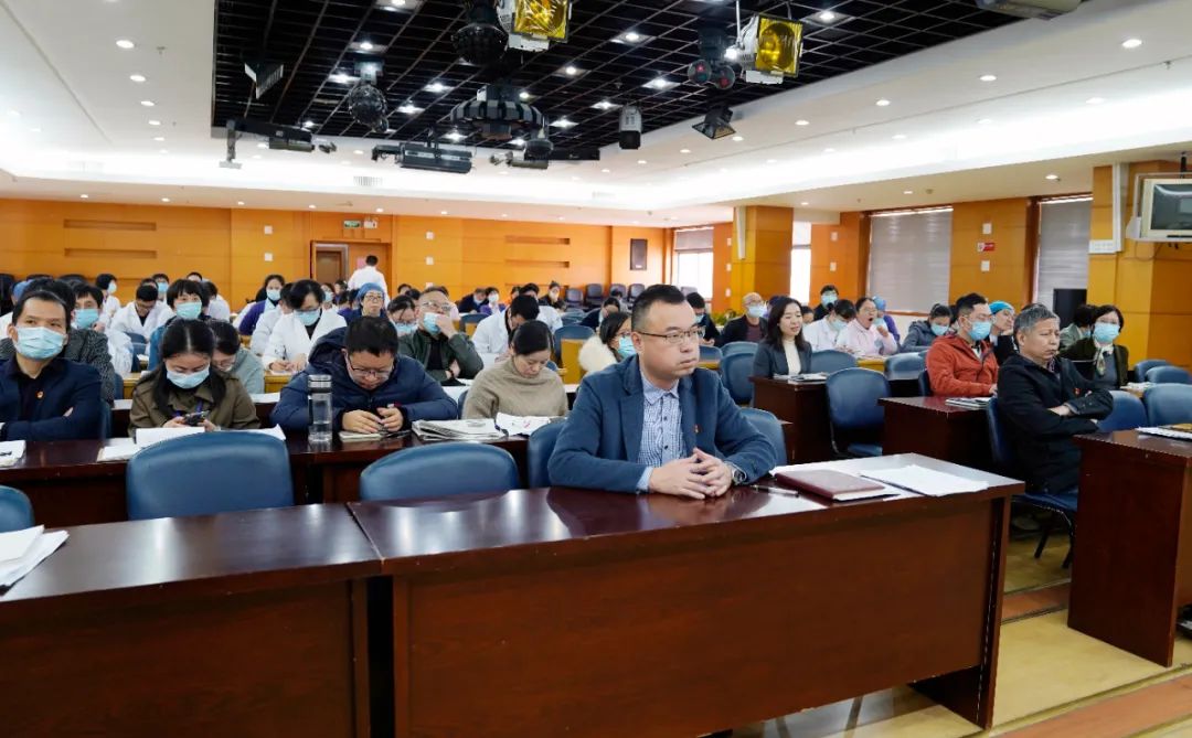 微信圖片_20211208100310.jpg 微信圖片_20211208100310.jpg