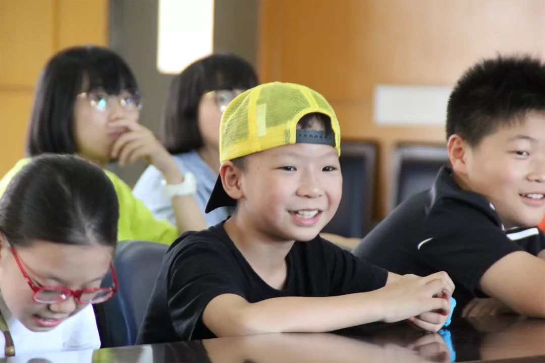 6373266588477262165394291.jpg 6373266588477262165394291.jpg