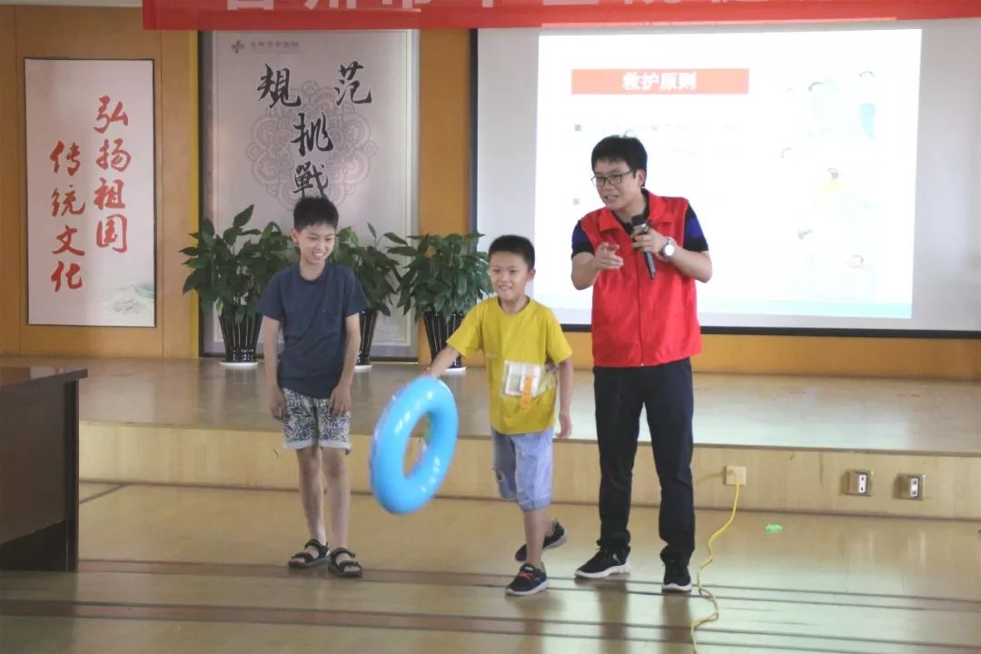 6373266588528633994952960.jpg 6373266588528633994952960.jpg