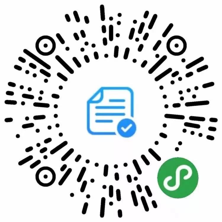 6373266599819508425380245.jpg 6373266599819508425380245.jpg