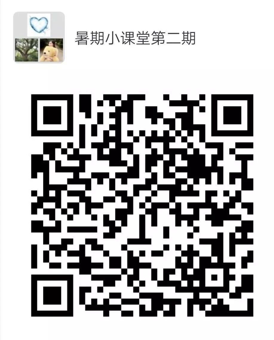 6373266599870968449237086.jpg 6373266599870968449237086.jpg