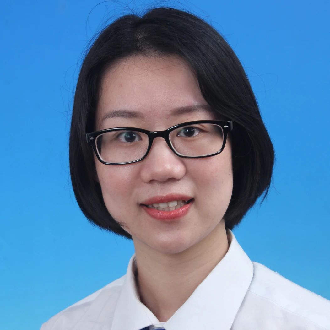 微信圖片_20240923162946.jpg 微信圖片_20240923162946.jpg