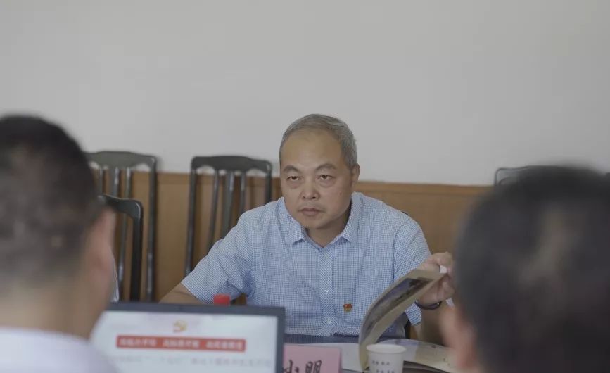 6373264780496532062048098.jpg 6373264780496532062048098.jpg