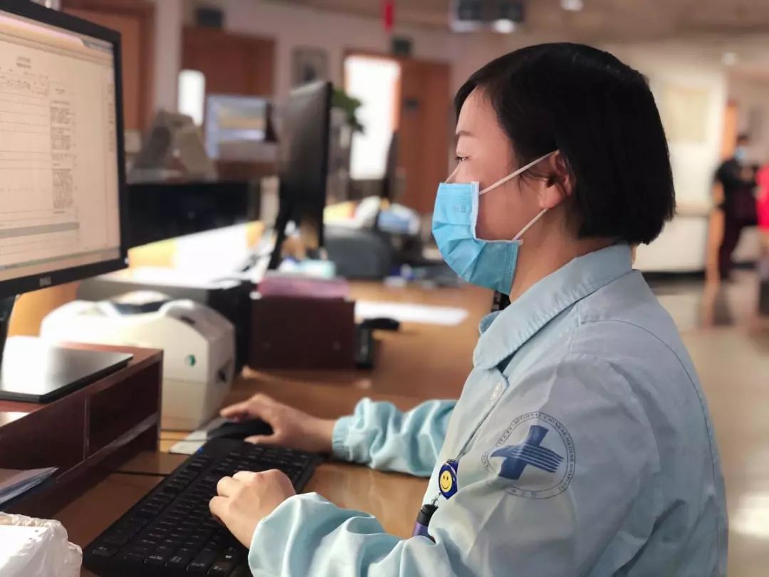 6373336158532055866826968.jpg 6373336158532055866826968.jpg