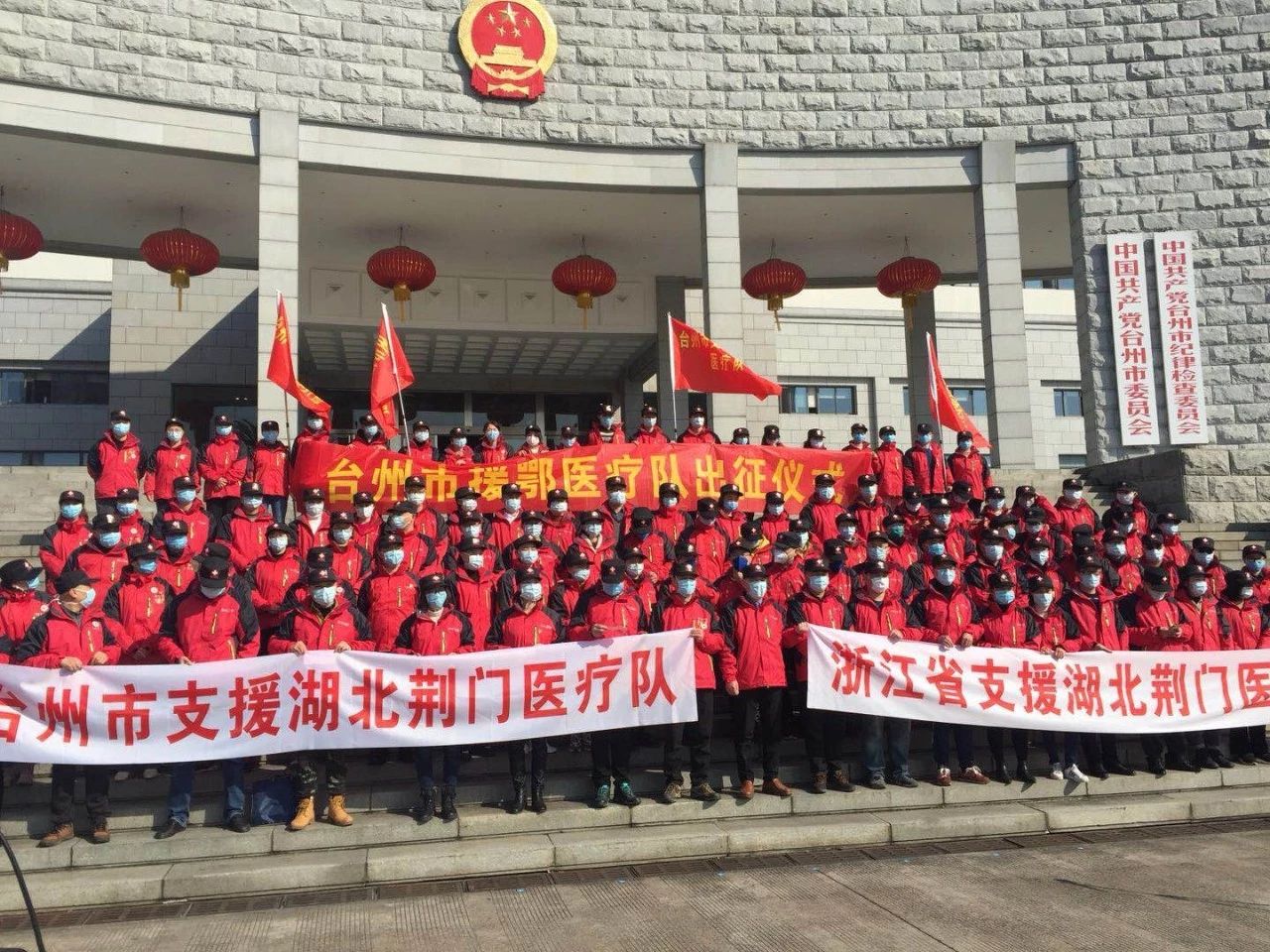 6373336158616428576169654.jpg 6373336158616428576169654.jpg