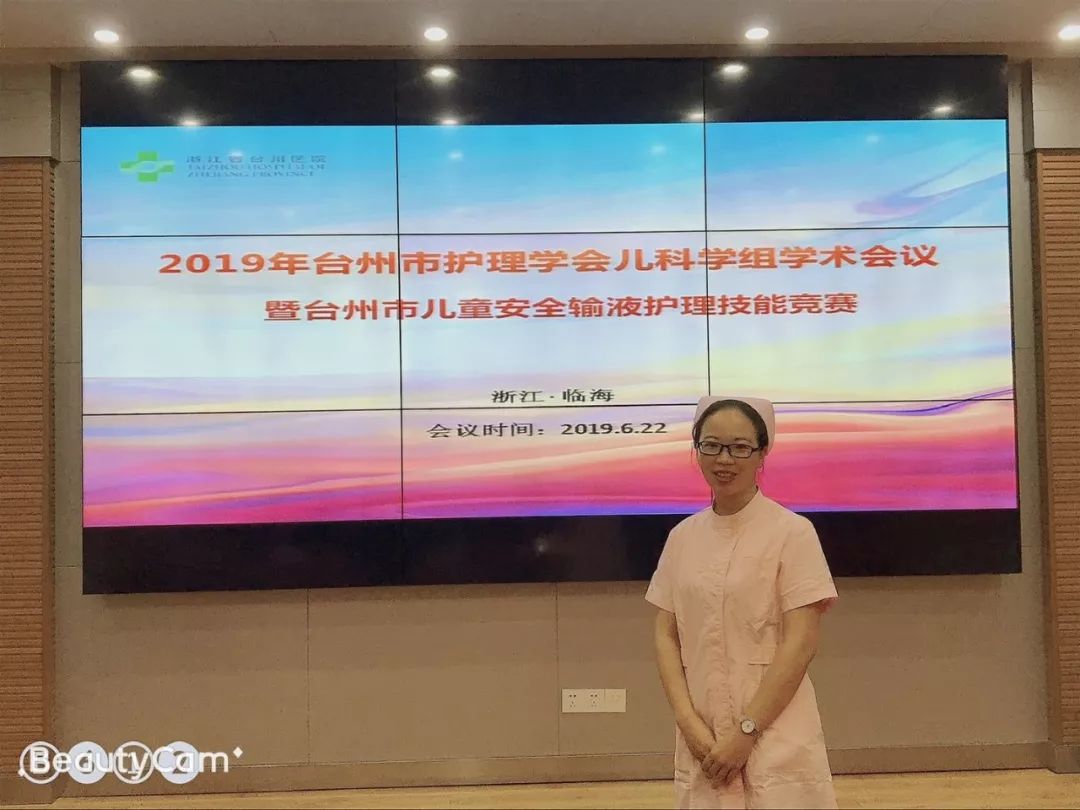 6373336158661739046326905.jpg 6373336158661739046326905.jpg