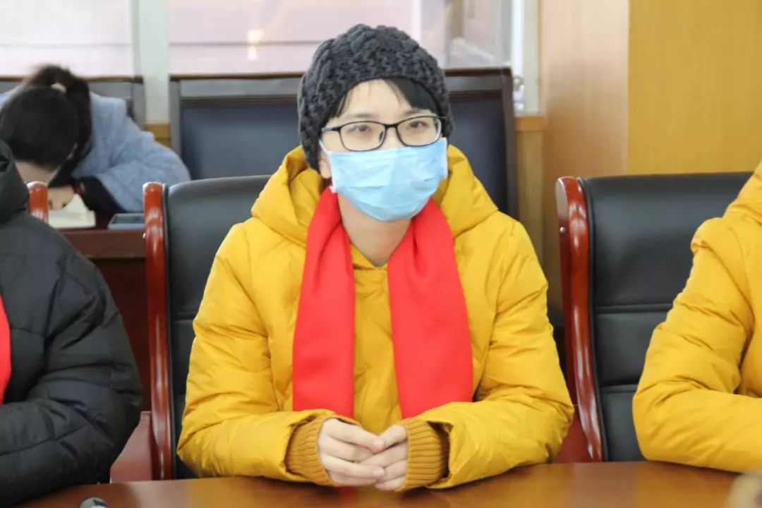 6373336158675805753284629.jpg 6373336158675805753284629.jpg