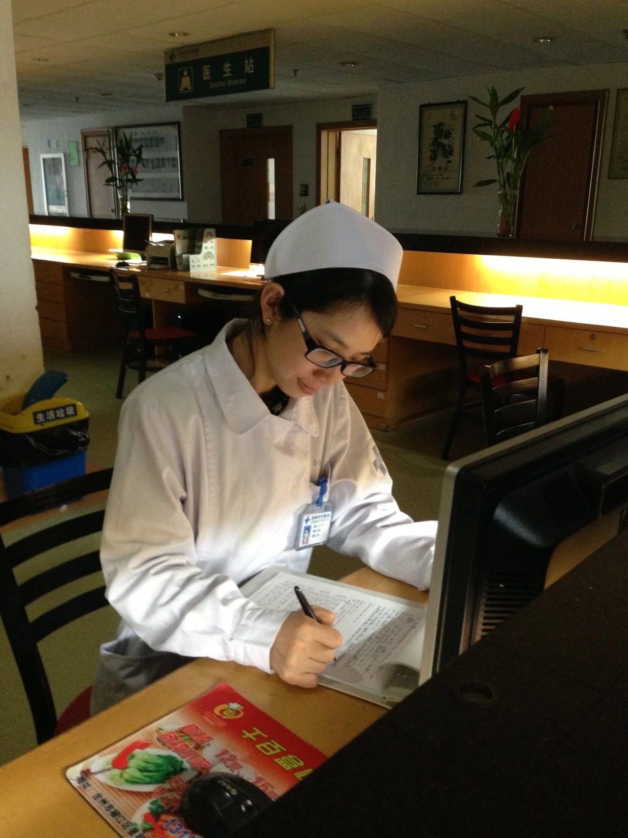 6373336158700804555512341.jpg 6373336158700804555512341.jpg