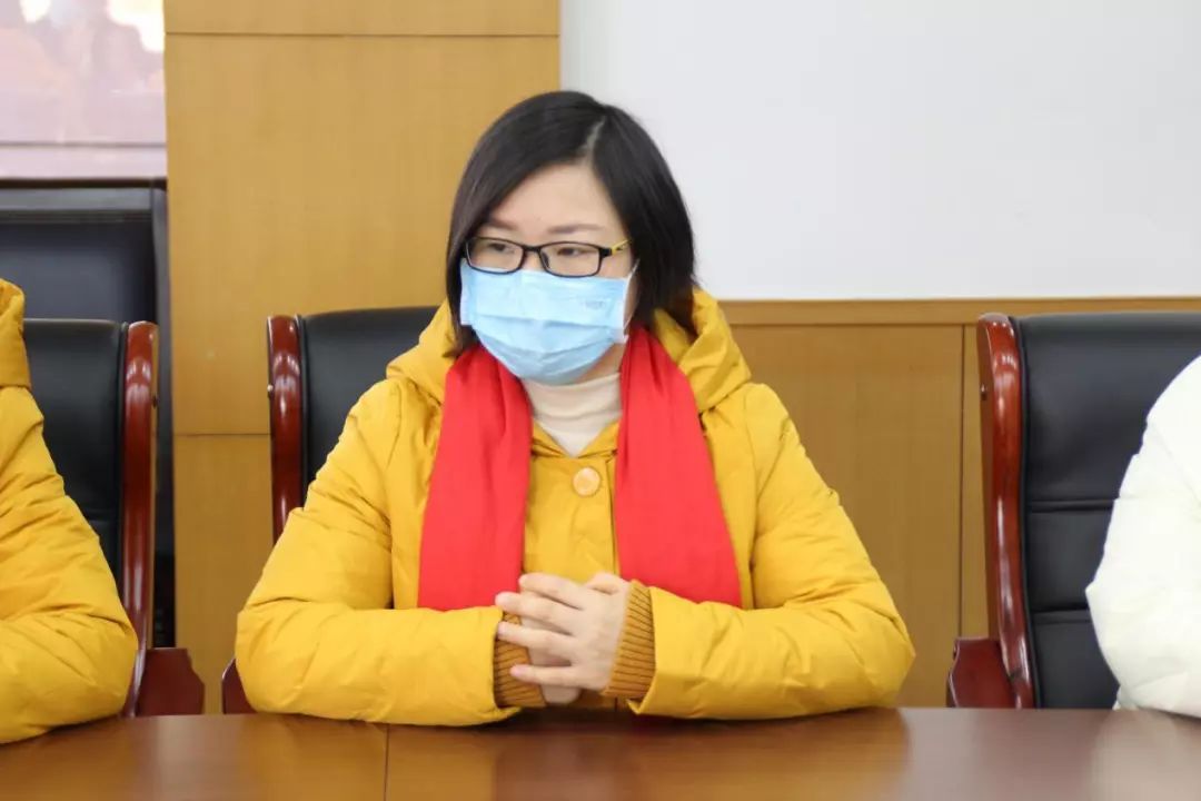 6373336158710178215011574.jpg 6373336158710178215011574.jpg