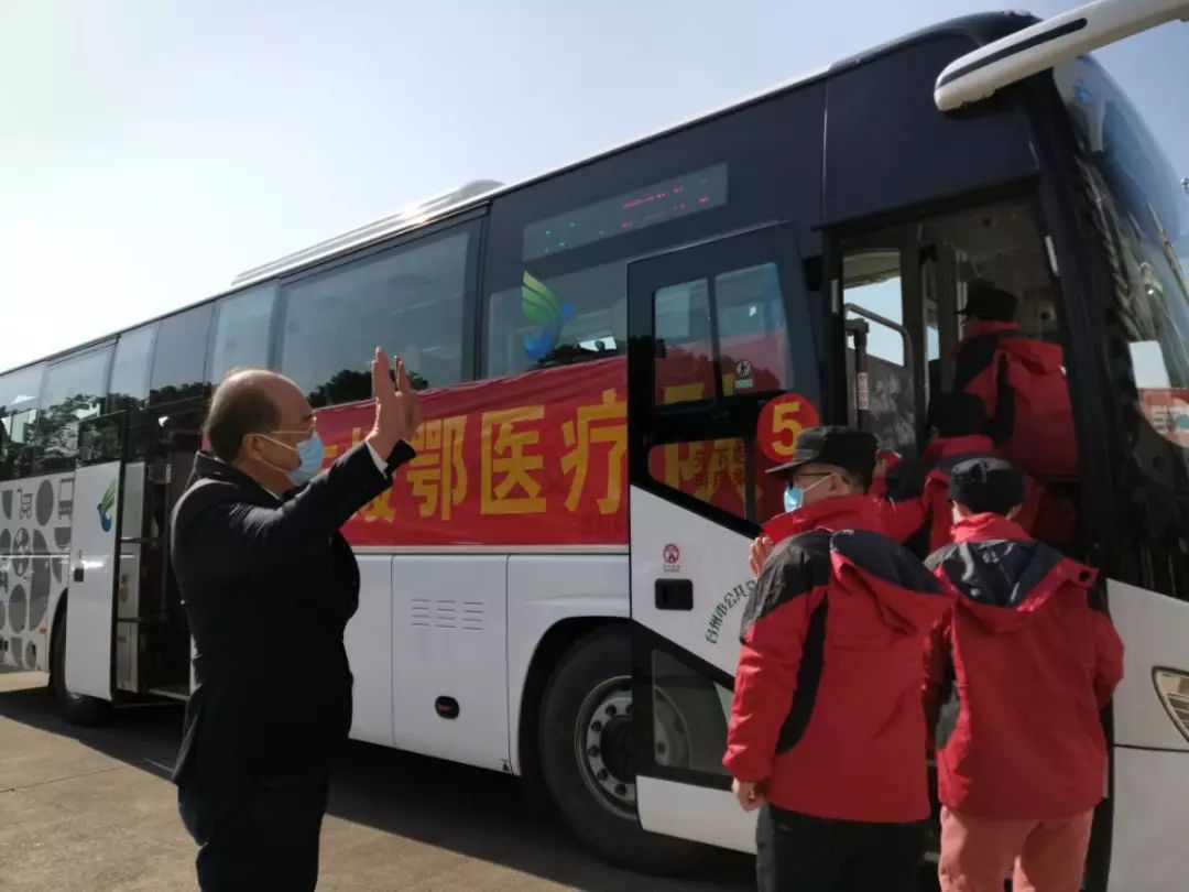 6373336158728924586955206.jpg 6373336158728924586955206.jpg