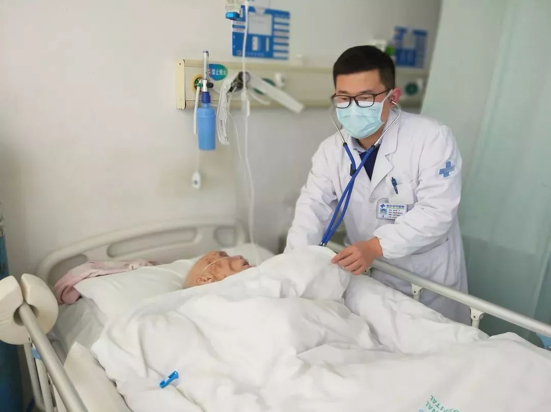 6373336158808615781311984.jpg 6373336158808615781311984.jpg