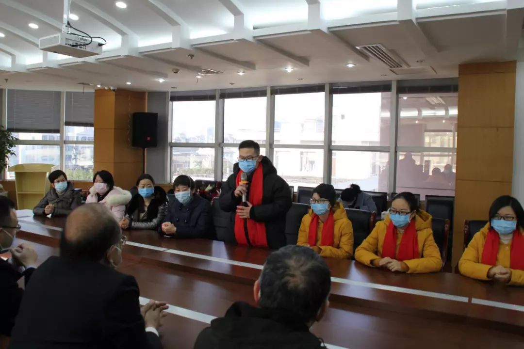 6373336158932051397367524.jpg 6373336158932051397367524.jpg