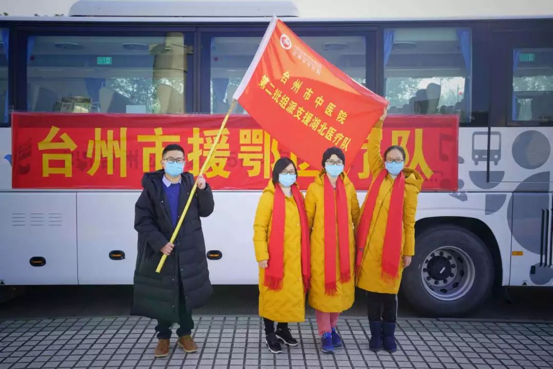 6373336158949233536081910.jpg 6373336158949233536081910.jpg