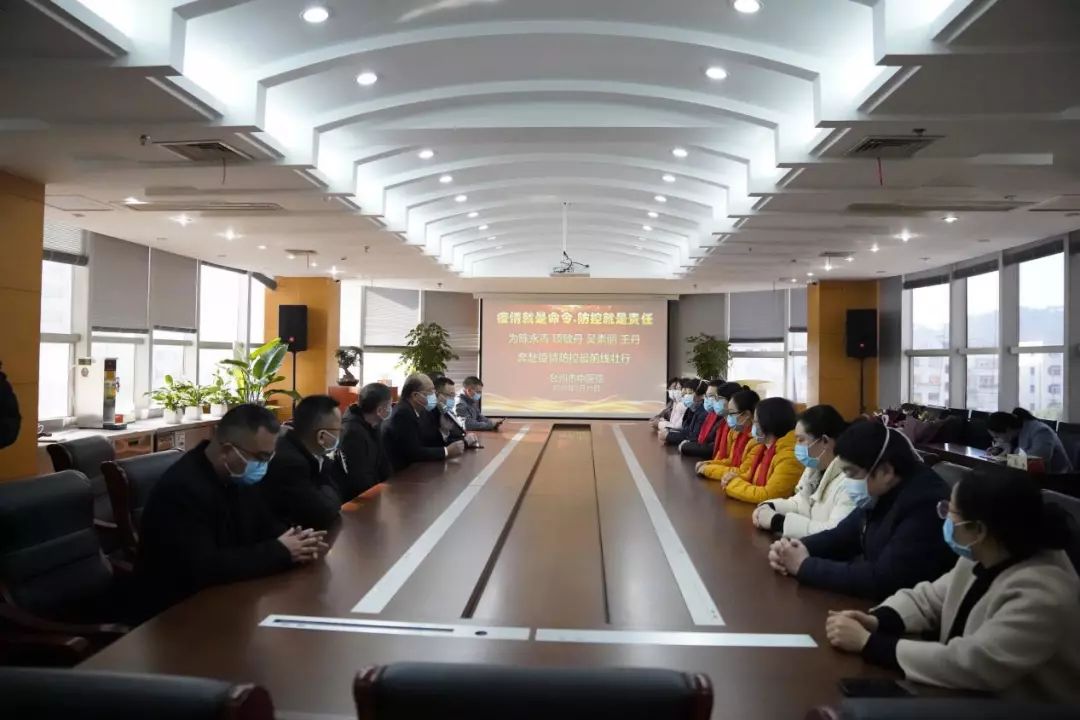 6373336159147678462980903.jpg 6373336159147678462980903.jpg