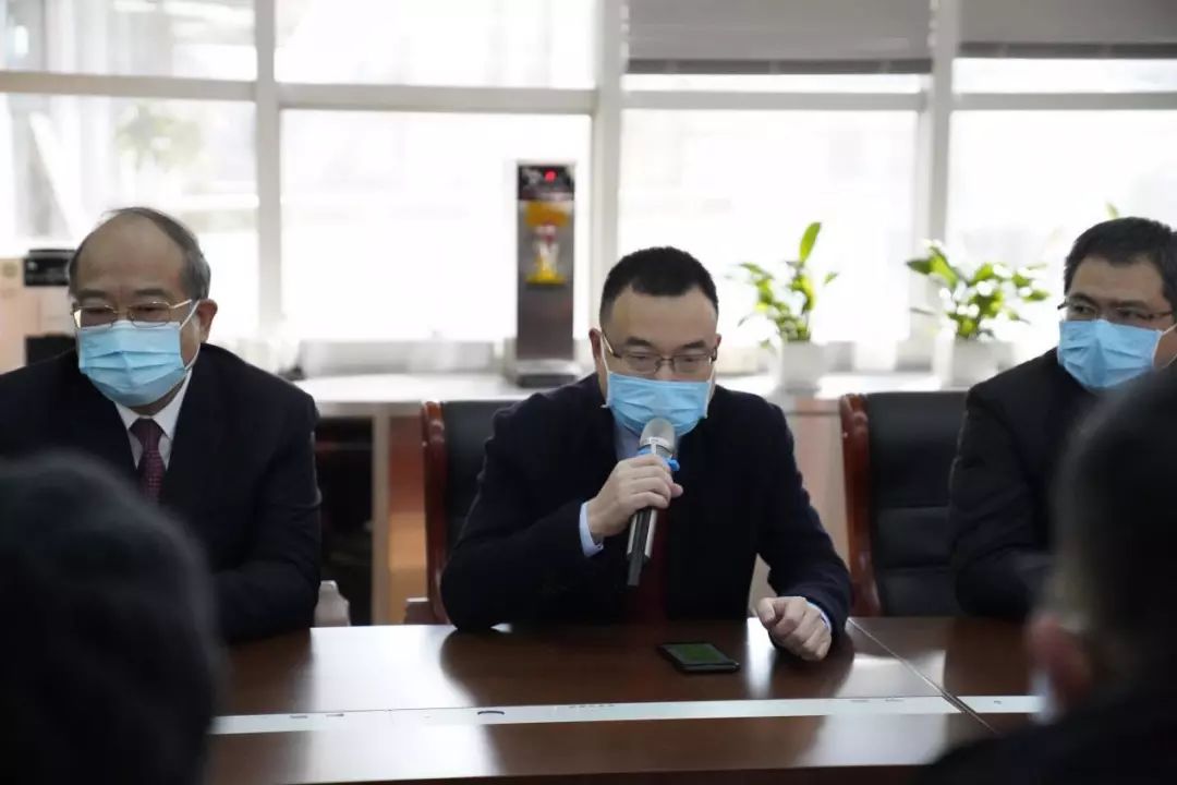 6373336159171113628437860.jpg 6373336159171113628437860.jpg