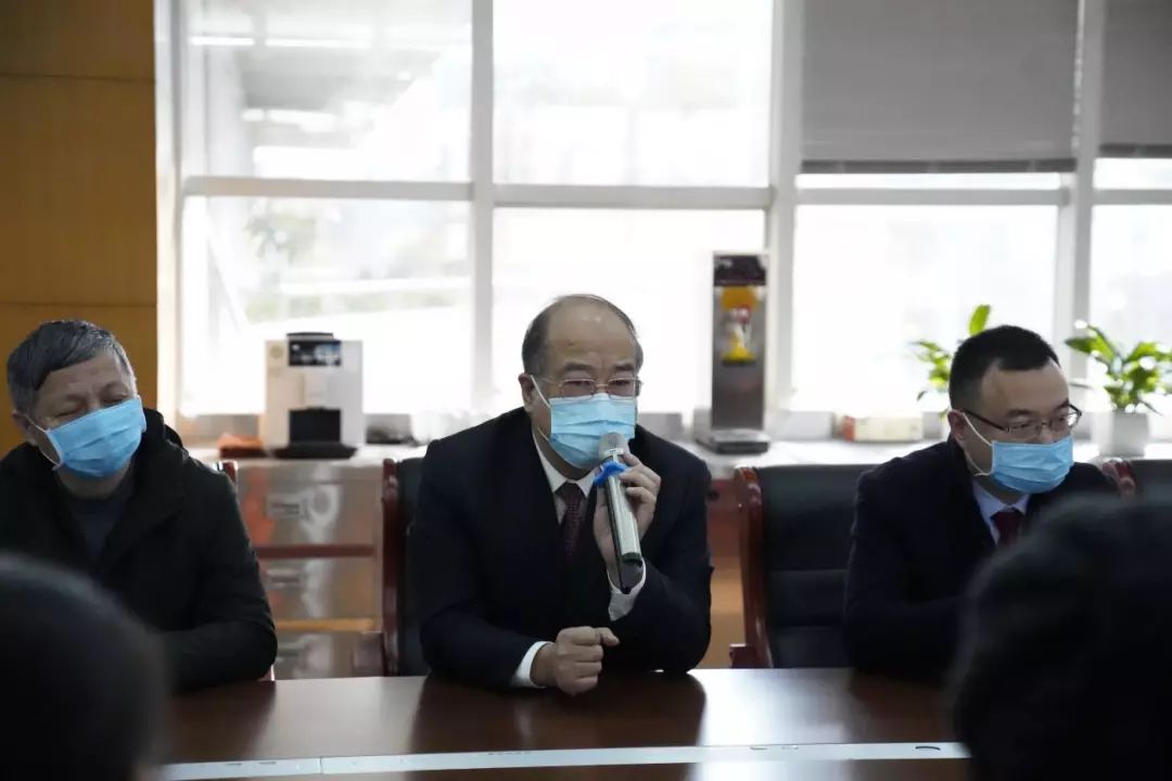 6373336159186736363923001.jpg 6373336159186736363923001.jpg