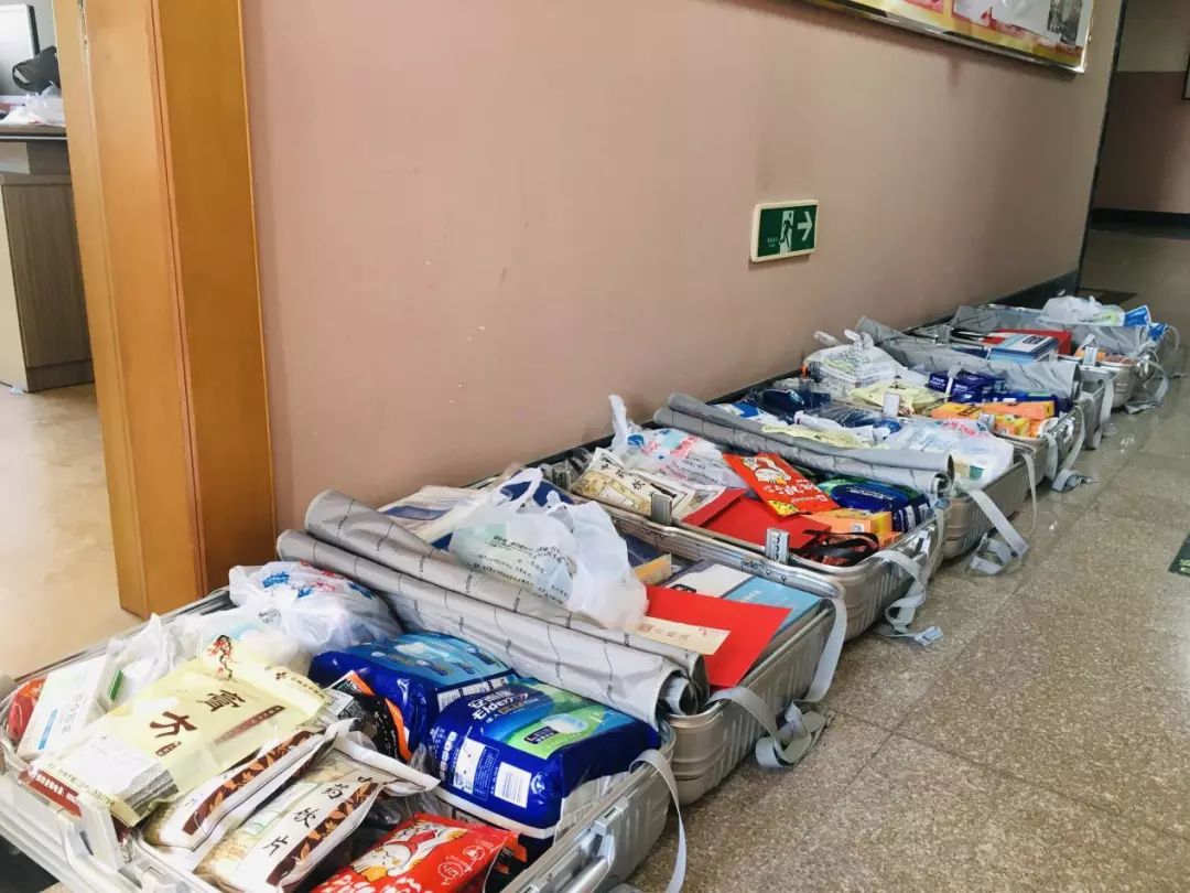 6373336159191421358908909.jpg 6373336159191421358908909.jpg