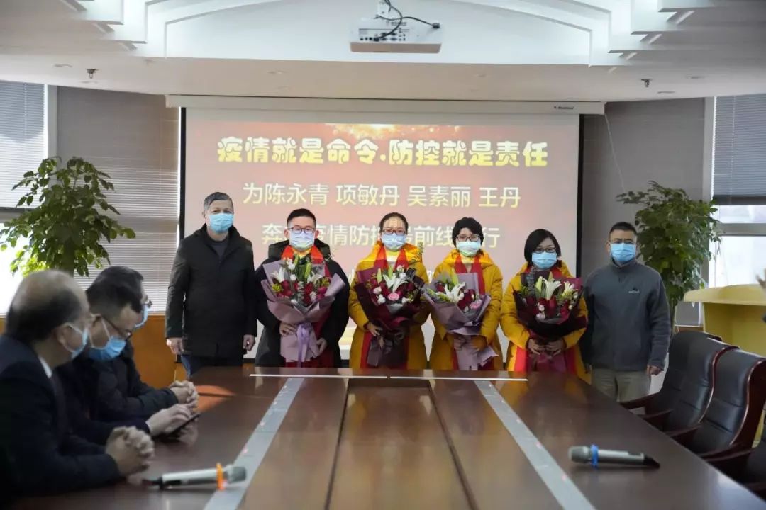 6373336159253920574551301.jpg 6373336159253920574551301.jpg