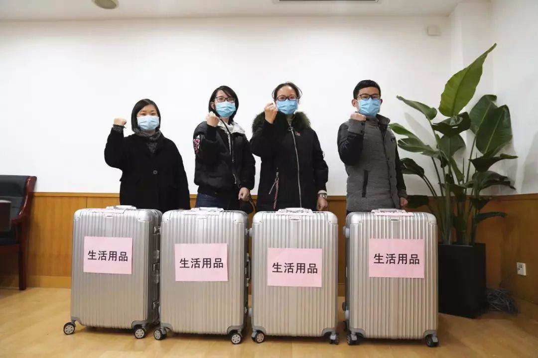 6373336159258610329537209.jpg 6373336159258610329537209.jpg