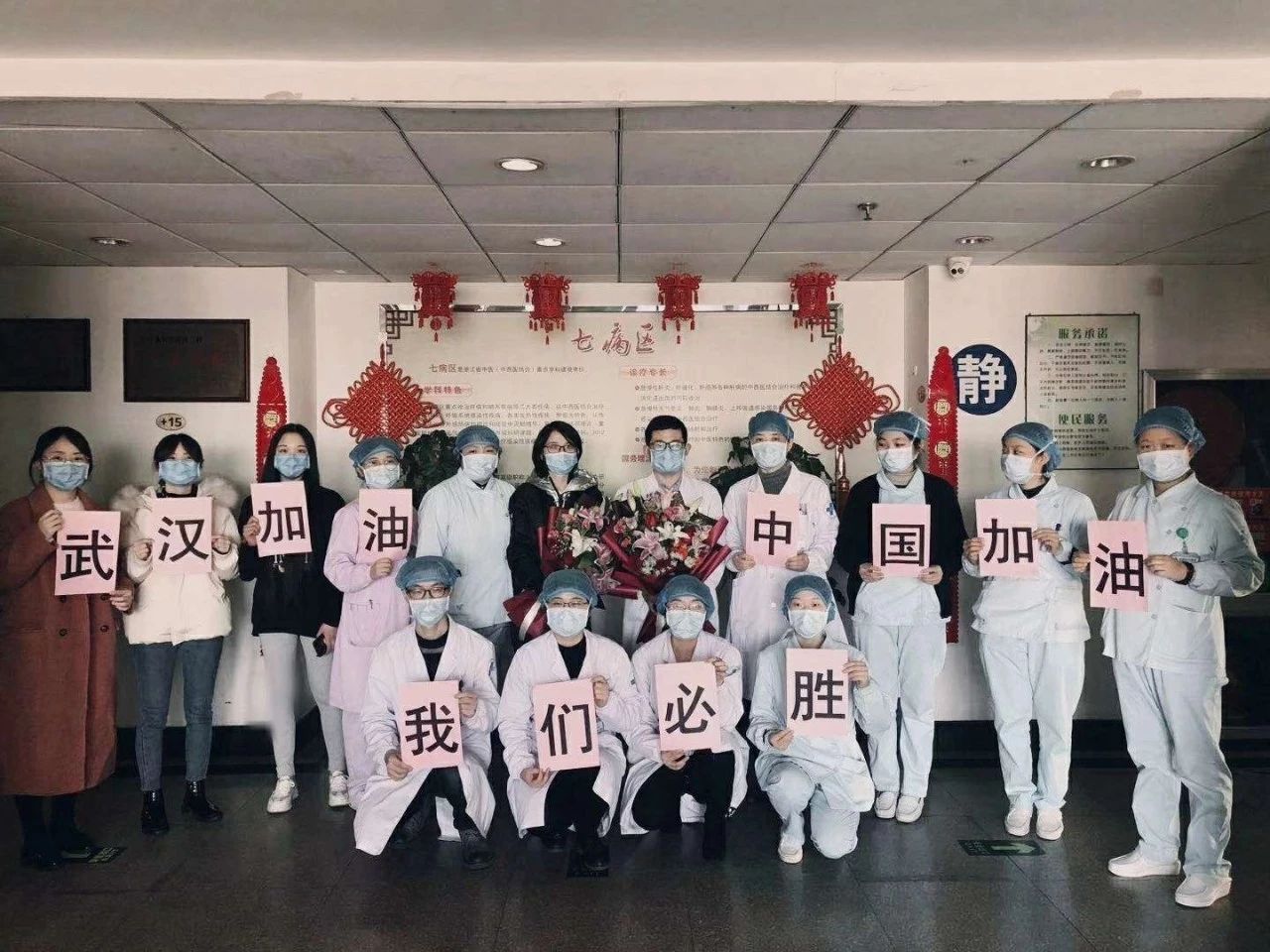 6373336159525799618821165.jpg 6373336159525799618821165.jpg