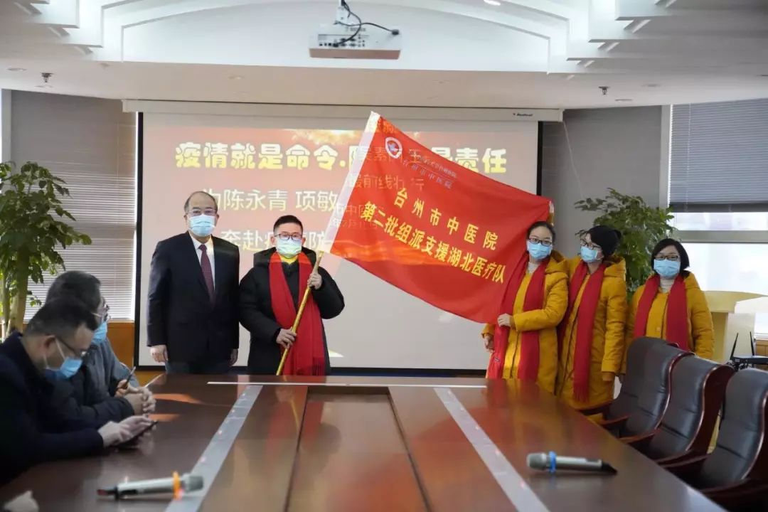 6373336159550798805278122.jpg 6373336159550798805278122.jpg