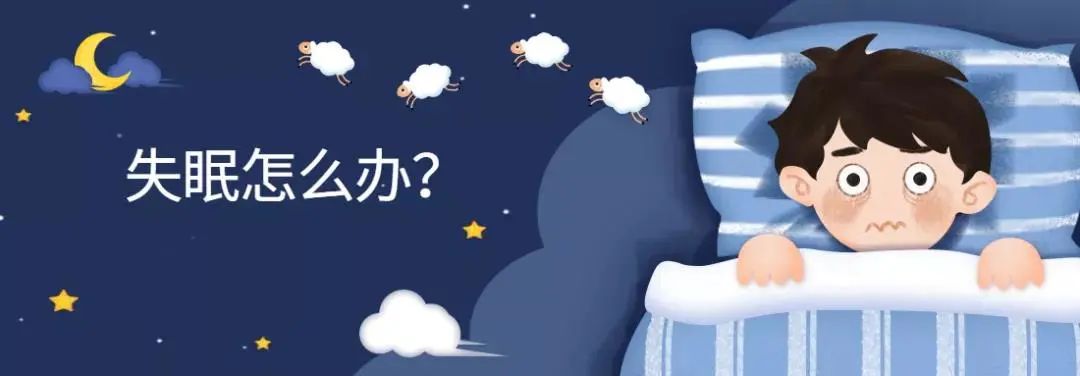 微信圖片_20211220140634.jpg 微信圖片_20211220140634.jpg