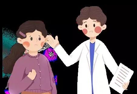 微信圖片_20211220140641.jpg 微信圖片_20211220140641.jpg