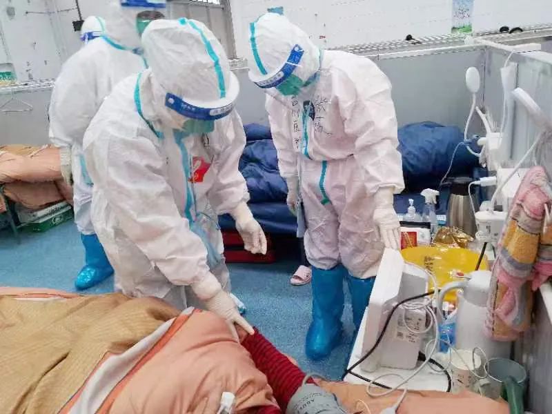 微信圖片_20220609084741.jpg 微信圖片_20220609084741.jpg