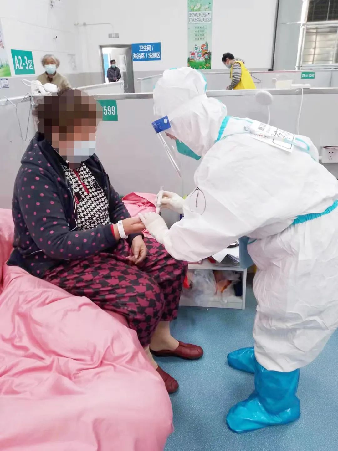 微信圖片_20220609084750.jpg 微信圖片_20220609084750.jpg