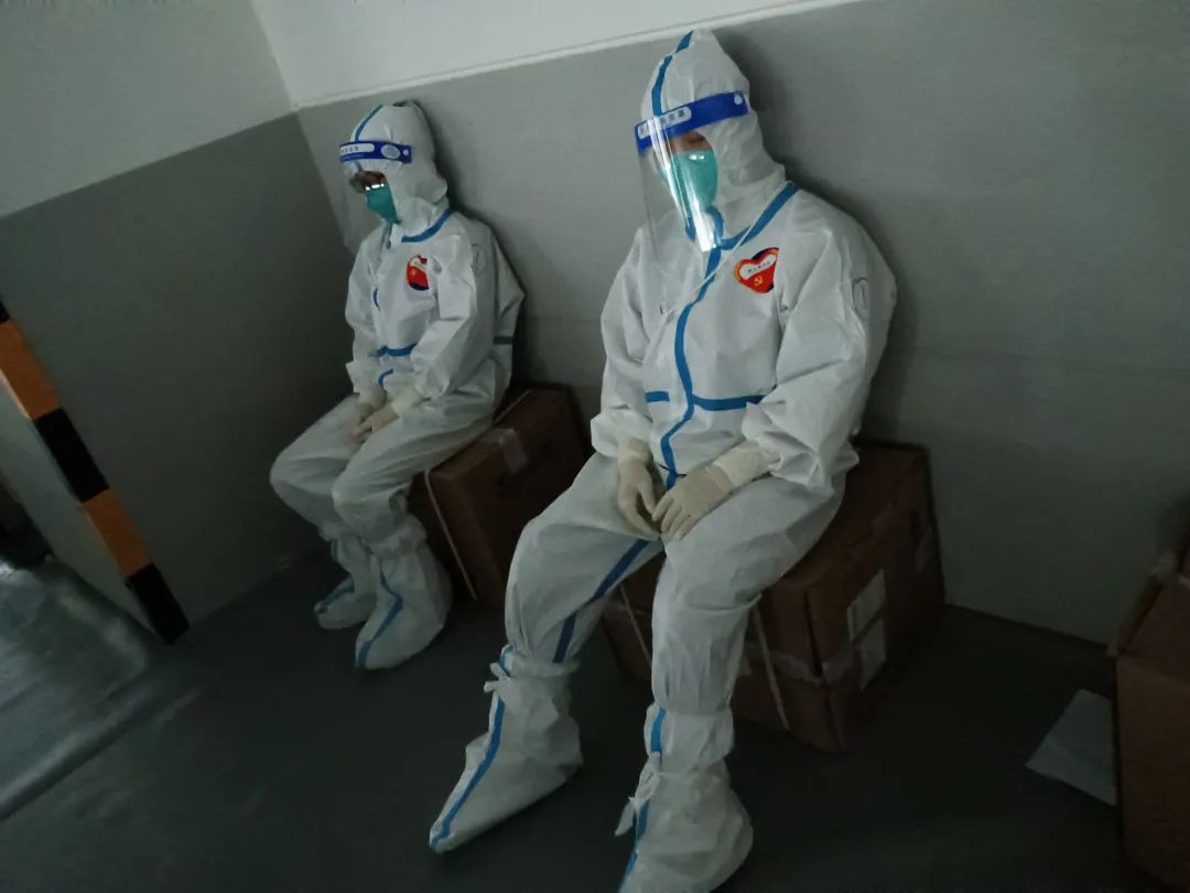 微信圖片_20220609084802.jpg 微信圖片_20220609084802.jpg