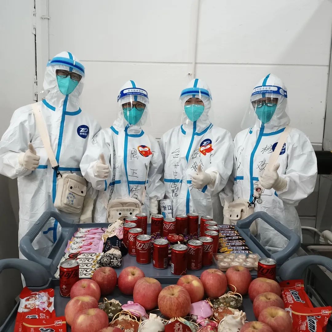 微信圖片_20220609084804.jpg 微信圖片_20220609084804.jpg