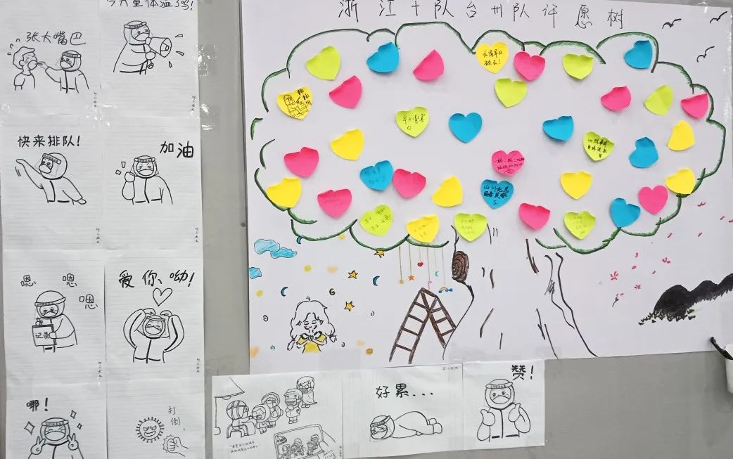 微信圖片_20220609084821.jpg 微信圖片_20220609084821.jpg