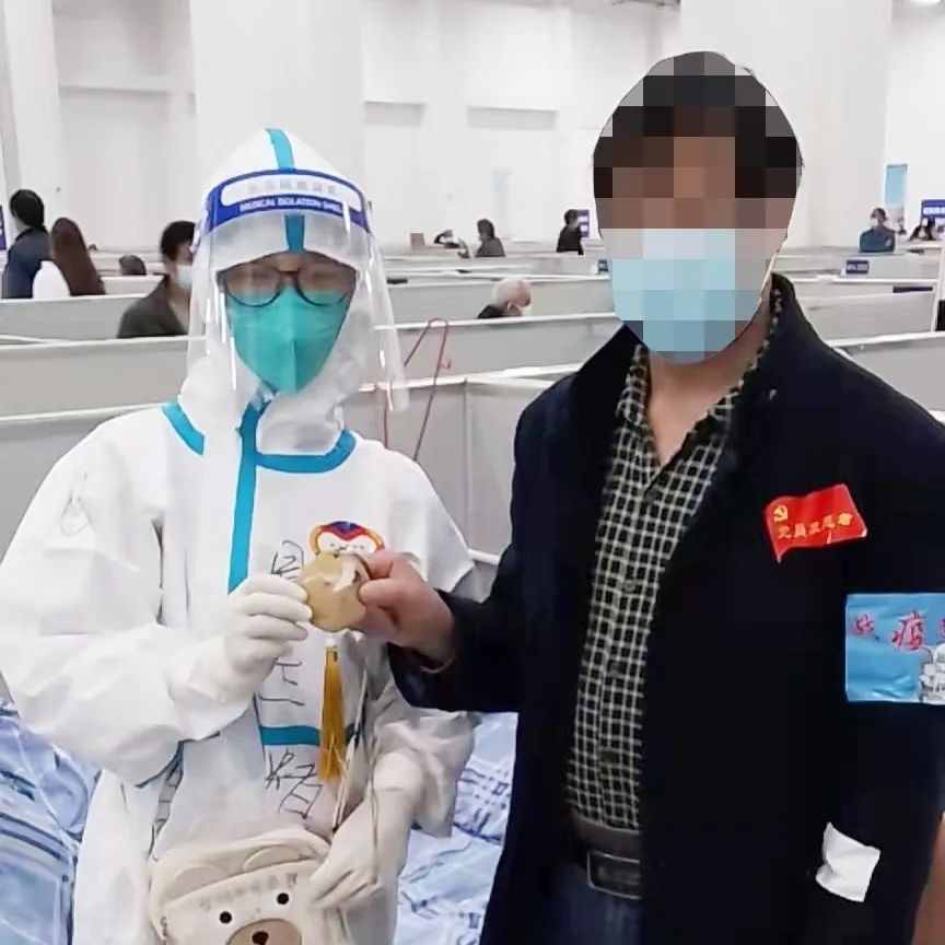 微信圖片_20220609084824.jpg 微信圖片_20220609084824.jpg