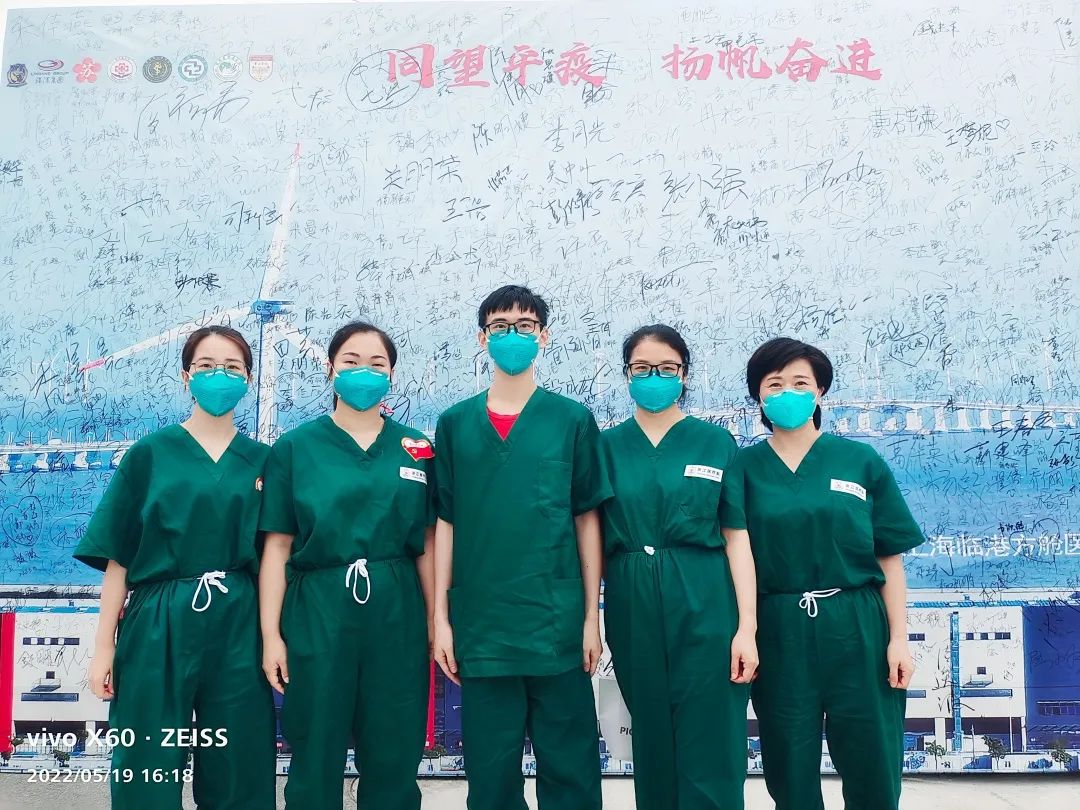 微信圖片_20220609084826.jpg 微信圖片_20220609084826.jpg