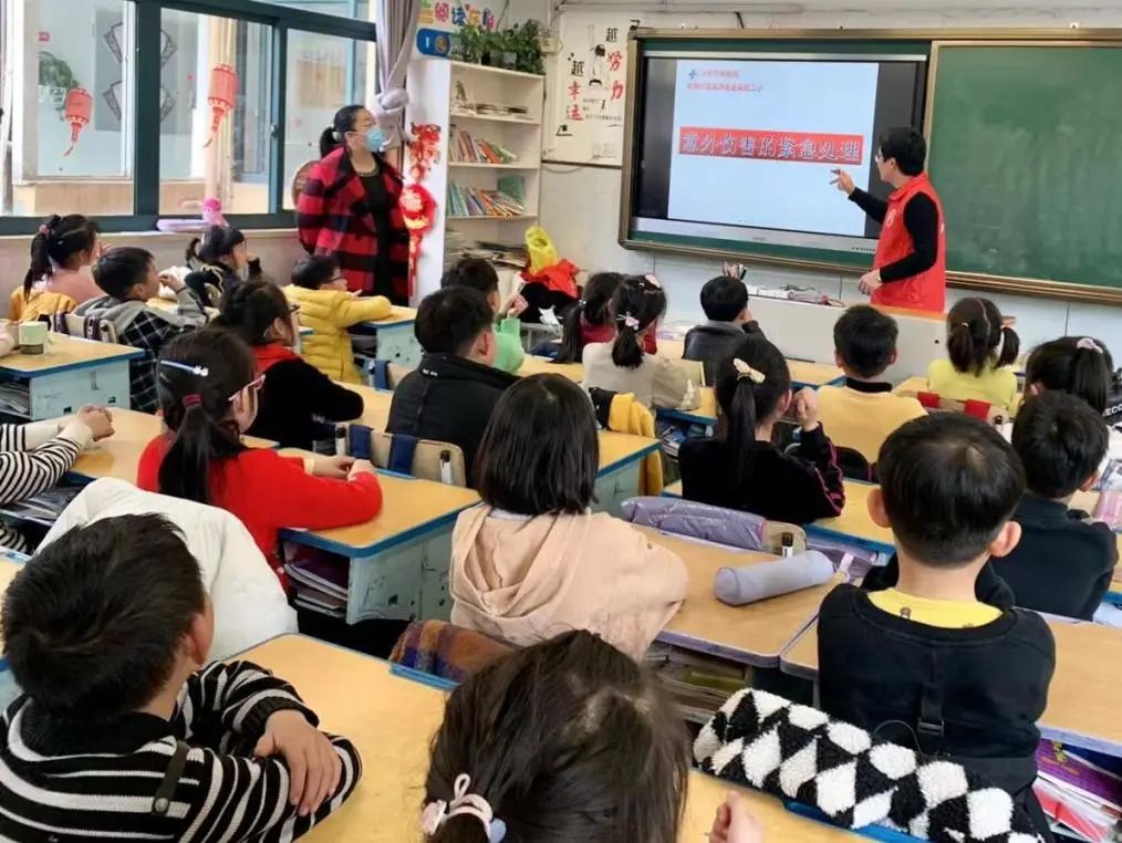 微信圖片_20220322082627.jpg 微信圖片_20220322082627.jpg