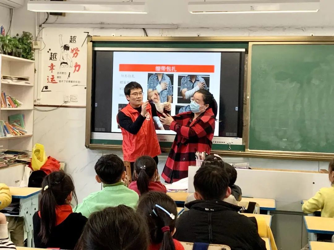 微信圖片_20220322082631.jpg 微信圖片_20220322082631.jpg