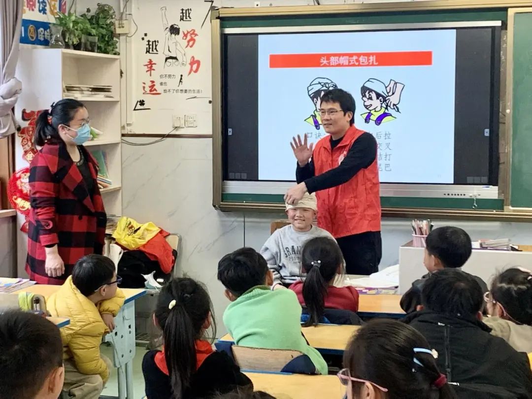 微信圖片_20220322082633.jpg 微信圖片_20220322082633.jpg