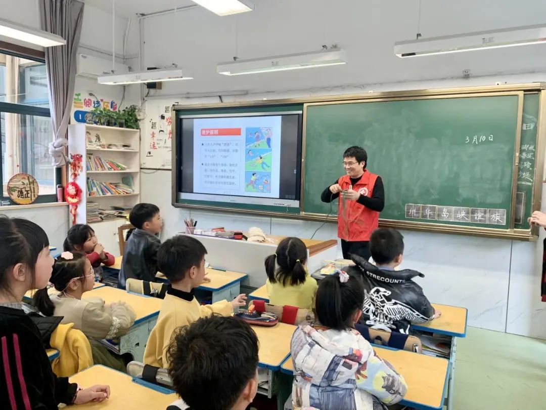 微信圖片_20220322082636.jpg 微信圖片_20220322082636.jpg