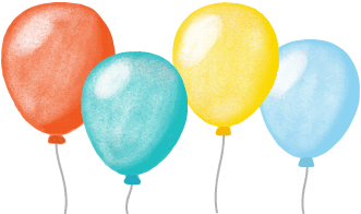 微信圖片_20220322082742.png 微信圖片_20220322082742.png